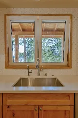 Nord Windows & Doors photo 6