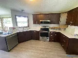 RISAN Construction Inc. photo 6
