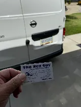 the key guy mobile locksmith photo 6