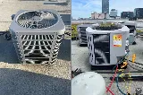 Browns Heating & Cooling photo 3