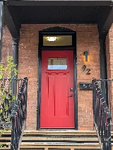 Eco Ottawa Windows and Doors photo 5