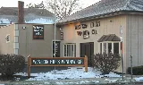 Western Hills Window Company photo 5
