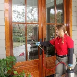 Palmetto Exterminators