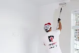 ProRise Painting Company photo 2