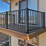D&B landscape solutions inc photo 7