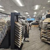 Flooring Liquidators Ottawa photo 7
