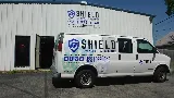 Shield Locksmith & Security photo 3