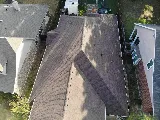 From On High Roofing & Construction photo 8