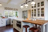 Phinney Ridge Painting photo 8