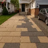 D&B landscape solutions inc photo 2