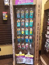 Busy Bees Locks & Keys Locksmith photo 7