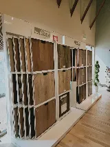 McCool's Flooring photo 7