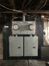 Concept Electric, LLC photo 4