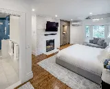 Red House Design Build photo 8