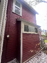 Paint Now WNY photo 7
