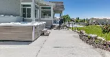 Chattanooga Concrete Contractors