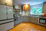 Building Creations LLC photo 8