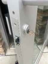 Pronto Locksmiths services INC photo 3