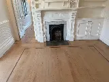 Martinez Hardwood Floors photo 2