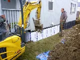Master's Hand Landscaping and Excavation photo 5