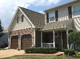 Premier Roofing & Siding Contractors photo 4
