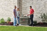 Otis Air Conditioning and Refrigeration