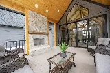 Joseph Douglas Homes photo 5