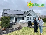 Go Solar WNY photo 3
