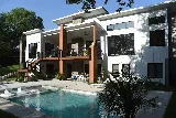 Elevate Pools photo 8