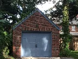 Precision Garage Door Service of Omaha photo 8