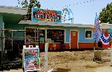 Don's Pool & Spa Supplies photo 7