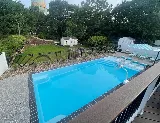 River Pools Greater Boston photo 6