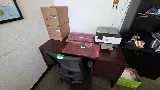 California Moving Services photo 5