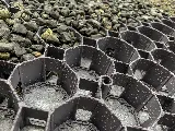CORE Landscape Products photo 2