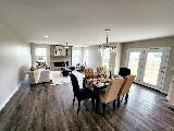 CNR Homes photo 3