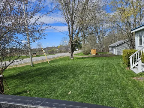 Barnes Quality Pest Control Inc. photo 1