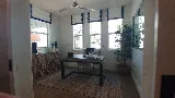 Lennar Homes photo 6