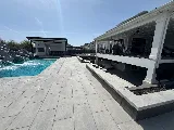 Stevenson Brothers Custom Pools photo 5