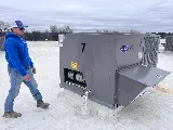 Hiatt Construction Heating & Air photo 8