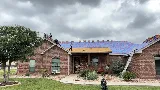 Hartman Roofing photo 2