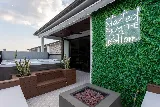 Luxurious Construction LLC photo 3