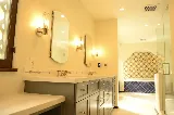 U=MC² Construction: General Contractor photo 6