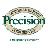 Precision Garage Door Service of Raleigh photo 7