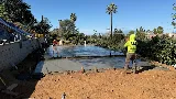 M&M Concrete