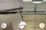 John's Garage Door Services photo 4