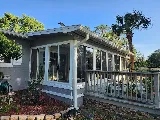 The Window Source of Orlando photo 8