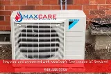 Maxcare Heating And Cooling photo 3
