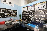We Do Locksmith photo 8
