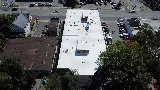 Park Heights Roofing photo 7