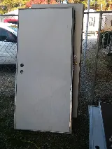 Discount Home Sales photo 3